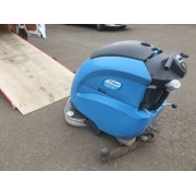 Fimap Mx65Bt scrubber dryer Refurb HIRE LONG/SHORT TERMS FROM £30.00